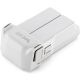 DJI Consumer DJI Mini 4 Pro - Spare battery