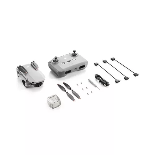 DJI Mini 2 SE
