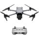 DJI Consumer DJI Air 3S (DJI RC-N3)