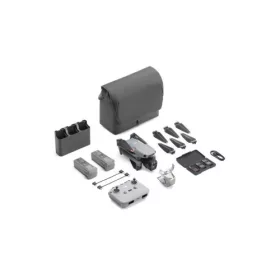 DJI Consumer DJI Air 3S Fly More Combo (DJI RC-N3)