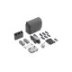 DJI Consumer DJI Air 3S Fly More Combo (DJI RC-N3)