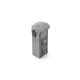 DJI Consumer DJI Air 3S Intelligent Flight Battery