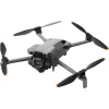DJI Mini 5 Pro drón