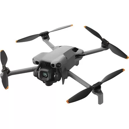 DJI Mini 5 Pro drón