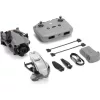 DJI Mini 5 Pro drón