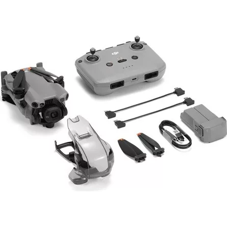DJI Mini 5 Pro drón