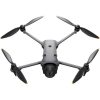 DJI Mavic 4 Pro Fly More Combo (DJI RC 2) drón