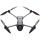 DJI Mavic 4 Pro Fly More Combo (DJI RC 2) drón