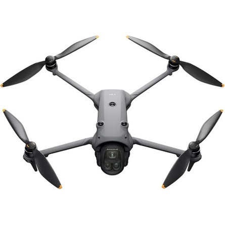 DJI Mavic 4 Pro Fly More Combo (DJI RC 2) drón