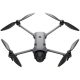 DJI Mavic 4 Pro Fly More Combo (DJI RC 2) drón