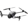 DJI Mavic 4 Pro Fly More Combo (DJI RC 2) drón