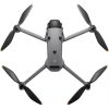 DJI Mavic 4 Pro Fly More Combo (DJI RC 2) drón