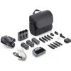 DJI Mavic 4 Pro Fly More Combo (DJI RC 2) drón