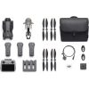 DJI Mavic 4 Pro Fly More Combo (DJI RC 2) drón