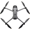 DJI Mavic 4 Pro drón