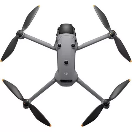 DJI Mavic 4 Pro drón