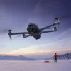 DJI Mavic 4 Pro drón