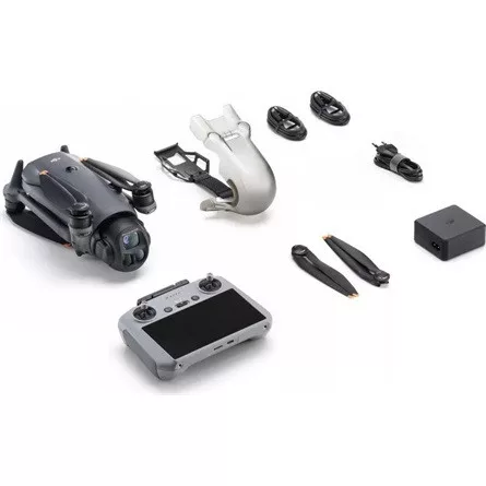 DJI Mavic 4 Pro drón