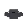 DJI RC-N1 Remote Controller Monitor Hood