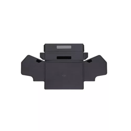 DJI RC-N1 Remote Controller Monitor Hood