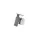 DJI RC-N1 Remote Controller Tablet Holder