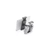DJI RC-N1 Remote Controller Tablet Holder