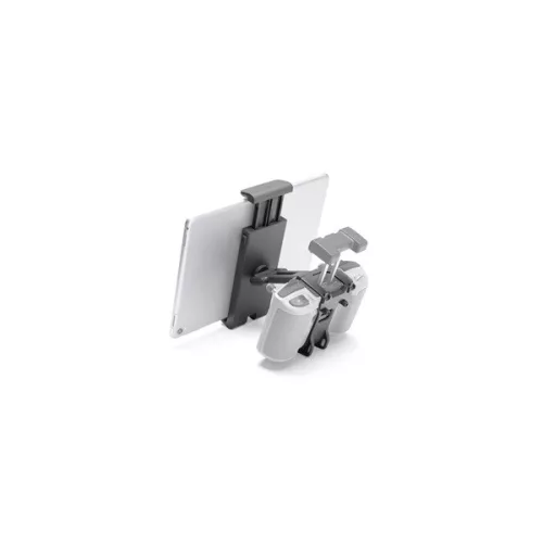 DJI RC-N1 Remote Controller Tablet Holder