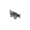 DJI RC-N1 Remote Controller Tablet Holder