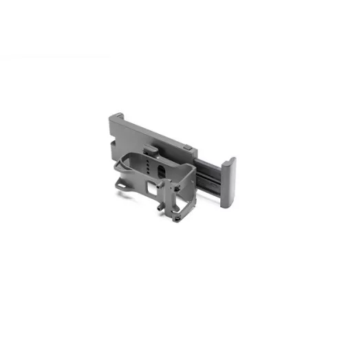 DJI RC-N1 Remote Controller Tablet Holder