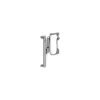 DJI RC-N1 Remote Controller Tablet Holder