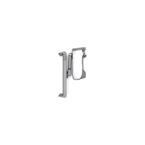 DJI RC-N1 Remote Controller Tablet Holder