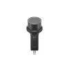 DJI Pocket 2 Waterproof Case