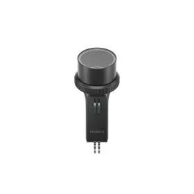 DJI Pocket 2 Waterproof Case