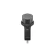 DJI Pocket 2 Waterproof Case