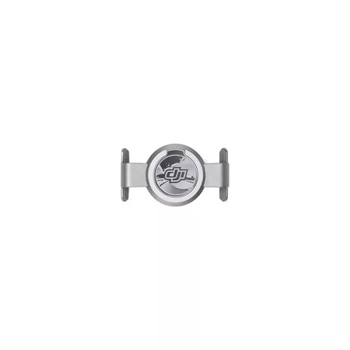 DJI OM Magnetic Phone Clamp 2