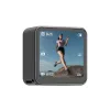 DJI Action 2 Dual-Screen Combo