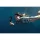 DJI Action 2 Waterproof Case