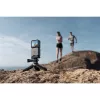 DJI Action 2 Power Module