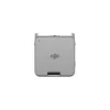 DJI Action 2 Power Module