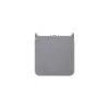 DJI Action 2 Power Module