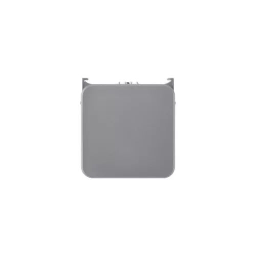 DJI Action 2 Power Module