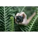 DJI Action 2 Macro Lens