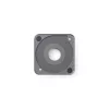 DJI Action 2 Macro Lens