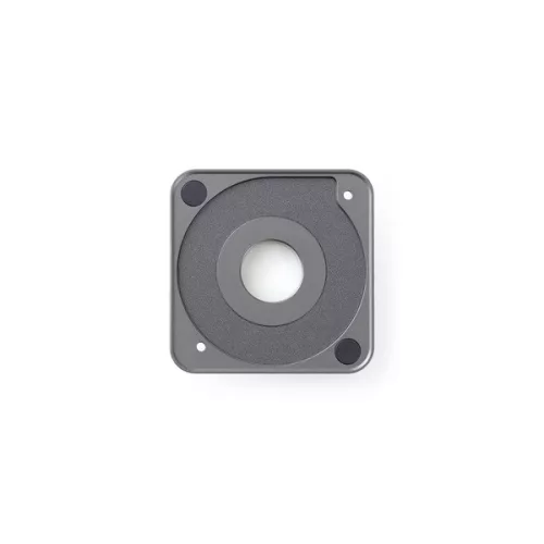 DJI Action 2 Macro Lens