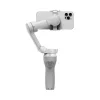 DJI Osmo Mobile SE
