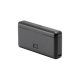 DJI Consumer Osmo Action Multifunctional Battery Case