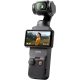 DJI Consumer DJI Osmo Pocket 3