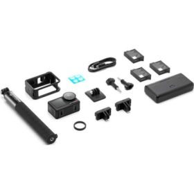 DJI Consumer DJI Osmo Action 5 Pro Adventure Combo