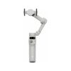 DJI Osmo Mobile 7 telefon kézi / tripod tartó állvány szürke