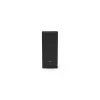 DJI Tello Flight Battery